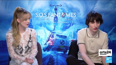 2024-04-09_-_FRANCE_24_English_-_Ghostbusters_Frozen_Empire_Interview_mp45558.jpg