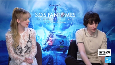 2024-04-09_-_FRANCE_24_English_-_Ghostbusters_Frozen_Empire_Interview_mp45565.jpg