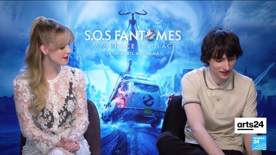 2024-04-09_-_FRANCE_24_English_-_Ghostbusters_Frozen_Empire_Interview_mp45566.jpg
