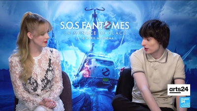 2024-04-09_-_FRANCE_24_English_-_Ghostbusters_Frozen_Empire_Interview_mp45570.jpg