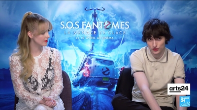 2024-04-09_-_FRANCE_24_English_-_Ghostbusters_Frozen_Empire_Interview_mp45571.jpg