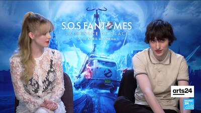 2024-04-09_-_FRANCE_24_English_-_Ghostbusters_Frozen_Empire_Interview_mp45572.jpg