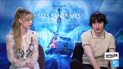 2024-04-09_-_FRANCE_24_English_-_Ghostbusters_Frozen_Empire_Interview_mp45671.jpg