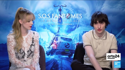 2024-04-09_-_FRANCE_24_English_-_Ghostbusters_Frozen_Empire_Interview_mp45672.jpg