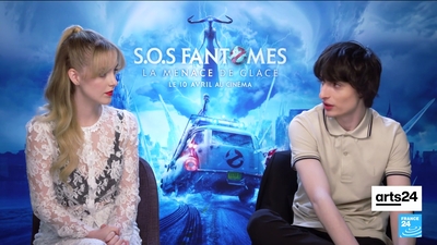 2024-04-09_-_FRANCE_24_English_-_Ghostbusters_Frozen_Empire_Interview_mp45673.jpg