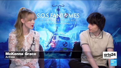 2024-04-09_-_FRANCE_24_English_-_Ghostbusters_Frozen_Empire_Interview_mp45678.jpg