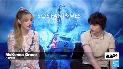 2024-04-09_-_FRANCE_24_English_-_Ghostbusters_Frozen_Empire_Interview_mp45680.jpg