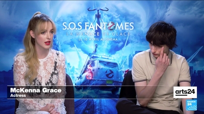 2024-04-09_-_FRANCE_24_English_-_Ghostbusters_Frozen_Empire_Interview_mp45681.jpg