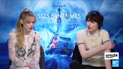 2024-04-09_-_FRANCE_24_English_-_Ghostbusters_Frozen_Empire_Interview_mp45685.jpg