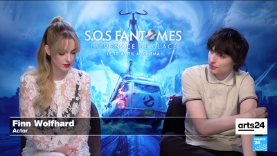 2024-04-09_-_FRANCE_24_English_-_Ghostbusters_Frozen_Empire_Interview_mp45690.jpg