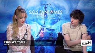 2024-04-09_-_FRANCE_24_English_-_Ghostbusters_Frozen_Empire_Interview_mp45691.jpg