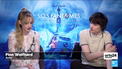2024-04-09_-_FRANCE_24_English_-_Ghostbusters_Frozen_Empire_Interview_mp45692.jpg