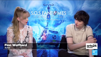 2024-04-09_-_FRANCE_24_English_-_Ghostbusters_Frozen_Empire_Interview_mp45693.jpg