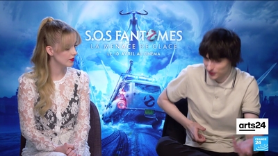 2024-04-09_-_FRANCE_24_English_-_Ghostbusters_Frozen_Empire_Interview_mp45694.jpg