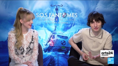 2024-04-09_-_FRANCE_24_English_-_Ghostbusters_Frozen_Empire_Interview_mp45697.jpg