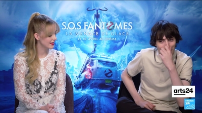 2024-04-09_-_FRANCE_24_English_-_Ghostbusters_Frozen_Empire_Interview_mp45698.jpg