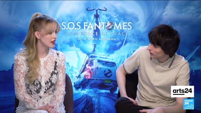 2024-04-09_-_FRANCE_24_English_-_Ghostbusters_Frozen_Empire_Interview_mp45703.jpg