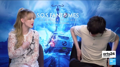 2024-04-09_-_FRANCE_24_English_-_Ghostbusters_Frozen_Empire_Interview_mp45707.jpg