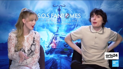 2024-04-09_-_FRANCE_24_English_-_Ghostbusters_Frozen_Empire_Interview_mp45709.jpg