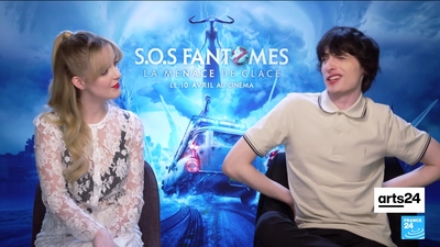 2024-04-09_-_FRANCE_24_English_-_Ghostbusters_Frozen_Empire_Interview_mp45711.jpg
