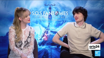 2024-04-09_-_FRANCE_24_English_-_Ghostbusters_Frozen_Empire_Interview_mp45712.jpg