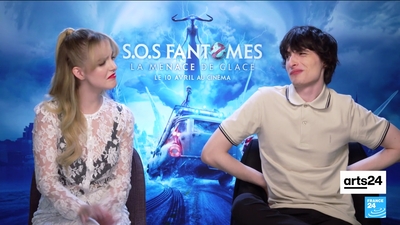 2024-04-09_-_FRANCE_24_English_-_Ghostbusters_Frozen_Empire_Interview_mp45713.jpg