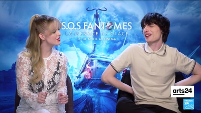 2024-04-09_-_FRANCE_24_English_-_Ghostbusters_Frozen_Empire_Interview_mp45714.jpg