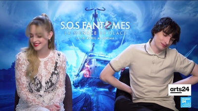 2024-04-09_-_FRANCE_24_English_-_Ghostbusters_Frozen_Empire_Interview_mp45717.jpg