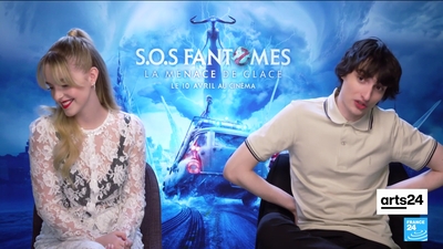 2024-04-09_-_FRANCE_24_English_-_Ghostbusters_Frozen_Empire_Interview_mp45718.jpg