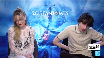 2024-04-09_-_FRANCE_24_English_-_Ghostbusters_Frozen_Empire_Interview_mp45719.jpg