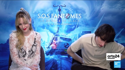 2024-04-09_-_FRANCE_24_English_-_Ghostbusters_Frozen_Empire_Interview_mp45720.jpg