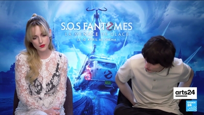 2024-04-09_-_FRANCE_24_English_-_Ghostbusters_Frozen_Empire_Interview_mp45721.jpg