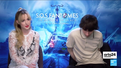 2024-04-09_-_FRANCE_24_English_-_Ghostbusters_Frozen_Empire_Interview_mp45722.jpg