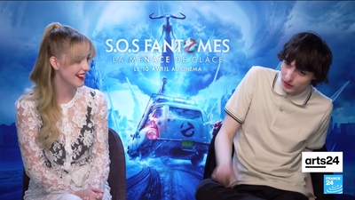 2024-04-09_-_FRANCE_24_English_-_Ghostbusters_Frozen_Empire_Interview_mp45725.jpg
