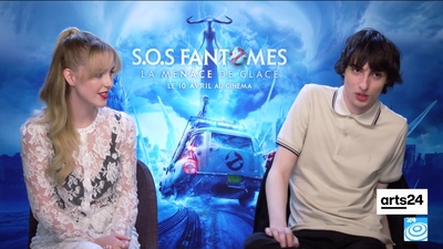 2024-04-09_-_FRANCE_24_English_-_Ghostbusters_Frozen_Empire_Interview_mp45726.jpg
