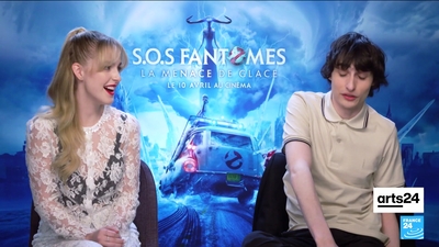 2024-04-09_-_FRANCE_24_English_-_Ghostbusters_Frozen_Empire_Interview_mp45766.jpg