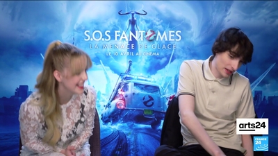 2024-04-09_-_FRANCE_24_English_-_Ghostbusters_Frozen_Empire_Interview_mp45767.jpg