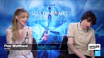 2024-04-09_-_FRANCE_24_English_-_Ghostbusters_Frozen_Empire_Interview_mp45768.jpg