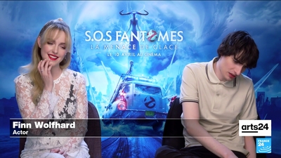 2024-04-09_-_FRANCE_24_English_-_Ghostbusters_Frozen_Empire_Interview_mp45769.jpg