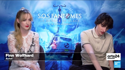 2024-04-09_-_FRANCE_24_English_-_Ghostbusters_Frozen_Empire_Interview_mp45770.jpg