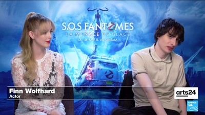 2024-04-09_-_FRANCE_24_English_-_Ghostbusters_Frozen_Empire_Interview_mp45771.jpg