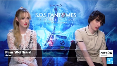 2024-04-09_-_FRANCE_24_English_-_Ghostbusters_Frozen_Empire_Interview_mp45772.jpg