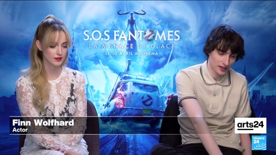 2024-04-09_-_FRANCE_24_English_-_Ghostbusters_Frozen_Empire_Interview_mp45773.jpg