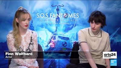 2024-04-09_-_FRANCE_24_English_-_Ghostbusters_Frozen_Empire_Interview_mp45774.jpg