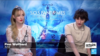 2024-04-09_-_FRANCE_24_English_-_Ghostbusters_Frozen_Empire_Interview_mp45775.jpg