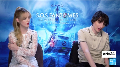 2024-04-09_-_FRANCE_24_English_-_Ghostbusters_Frozen_Empire_Interview_mp45779.jpg
