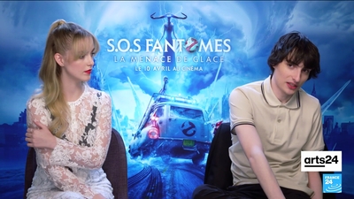 2024-04-09_-_FRANCE_24_English_-_Ghostbusters_Frozen_Empire_Interview_mp45780.jpg