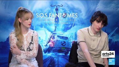2024-04-09_-_FRANCE_24_English_-_Ghostbusters_Frozen_Empire_Interview_mp45781.jpg