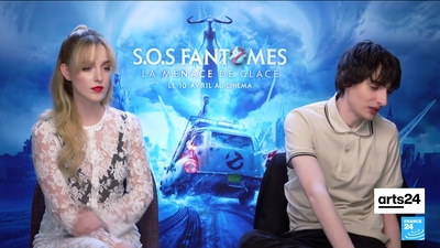 2024-04-09_-_FRANCE_24_English_-_Ghostbusters_Frozen_Empire_Interview_mp45782.jpg