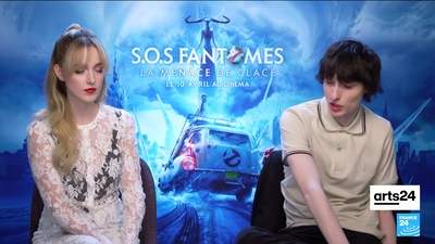2024-04-09_-_FRANCE_24_English_-_Ghostbusters_Frozen_Empire_Interview_mp45783.jpg